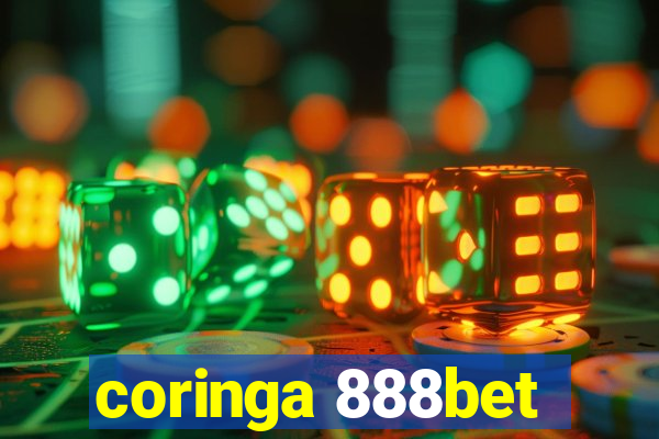 coringa 888bet